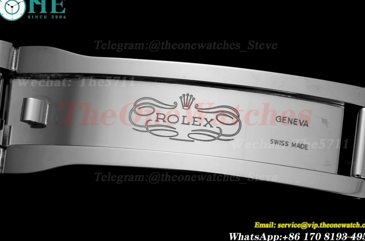 SH3235 SS SS 36mm Rmn Clean 126234 Grey Datejust Jub 0117